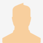 Foto del perfil de user