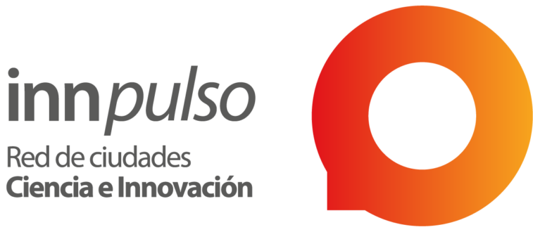 Red Innpulso