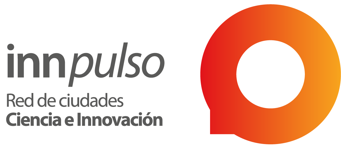 Red Innpulso